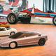 Illustration for article titled This Is Why You Have To Visit The Car Museums When You're In Italy